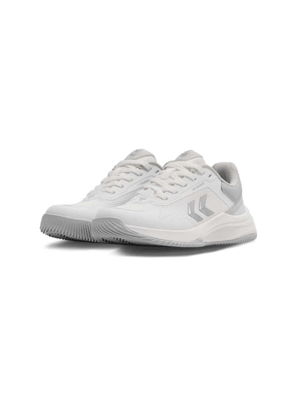 TOPFLIGHT PRO LC JR