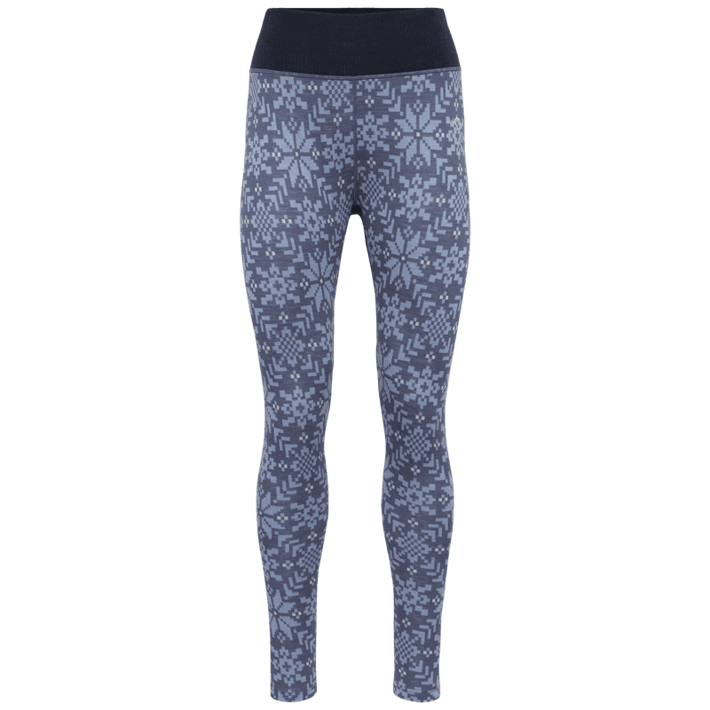 EDITH PANTS