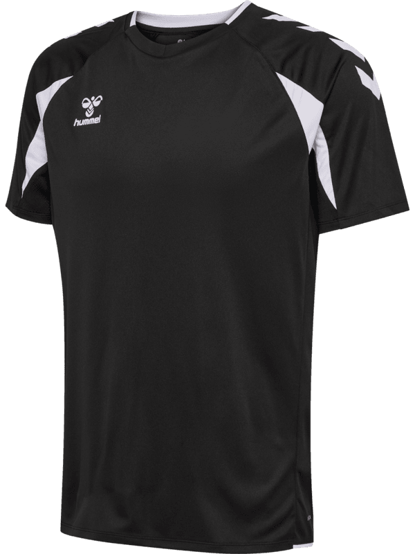 hmlCORE 2.0 JERSEY S/S