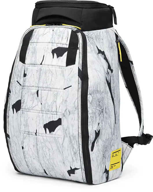 Hovedbilde Hugger Backpack 30L