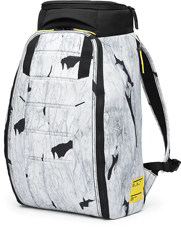 Hugger Backpack 30L