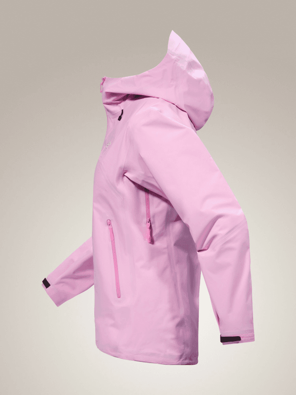 Beta SL Jacket W