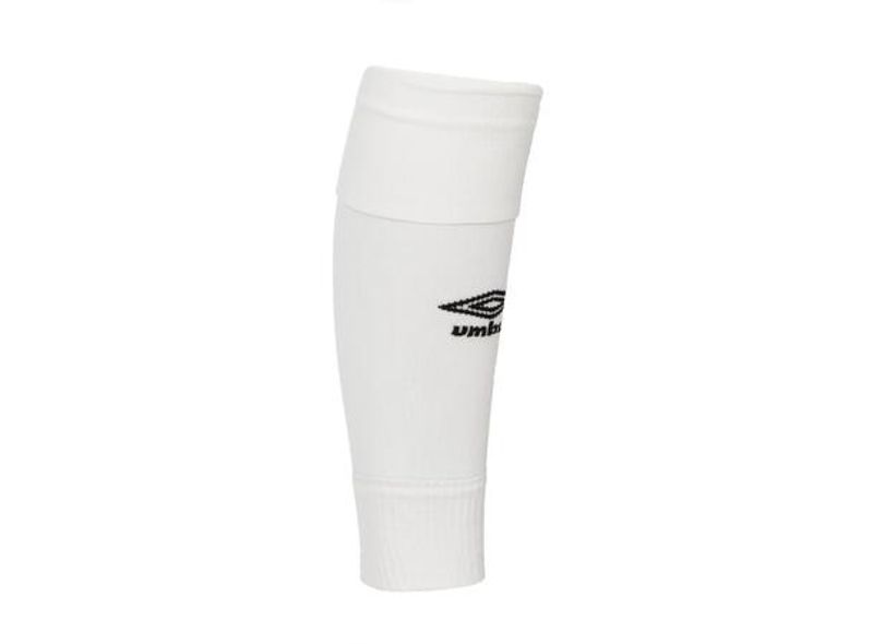 Footless Sock
