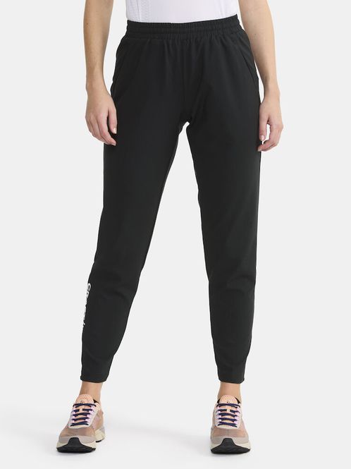 Hovedbilde Rush 2.0 Training Pants W