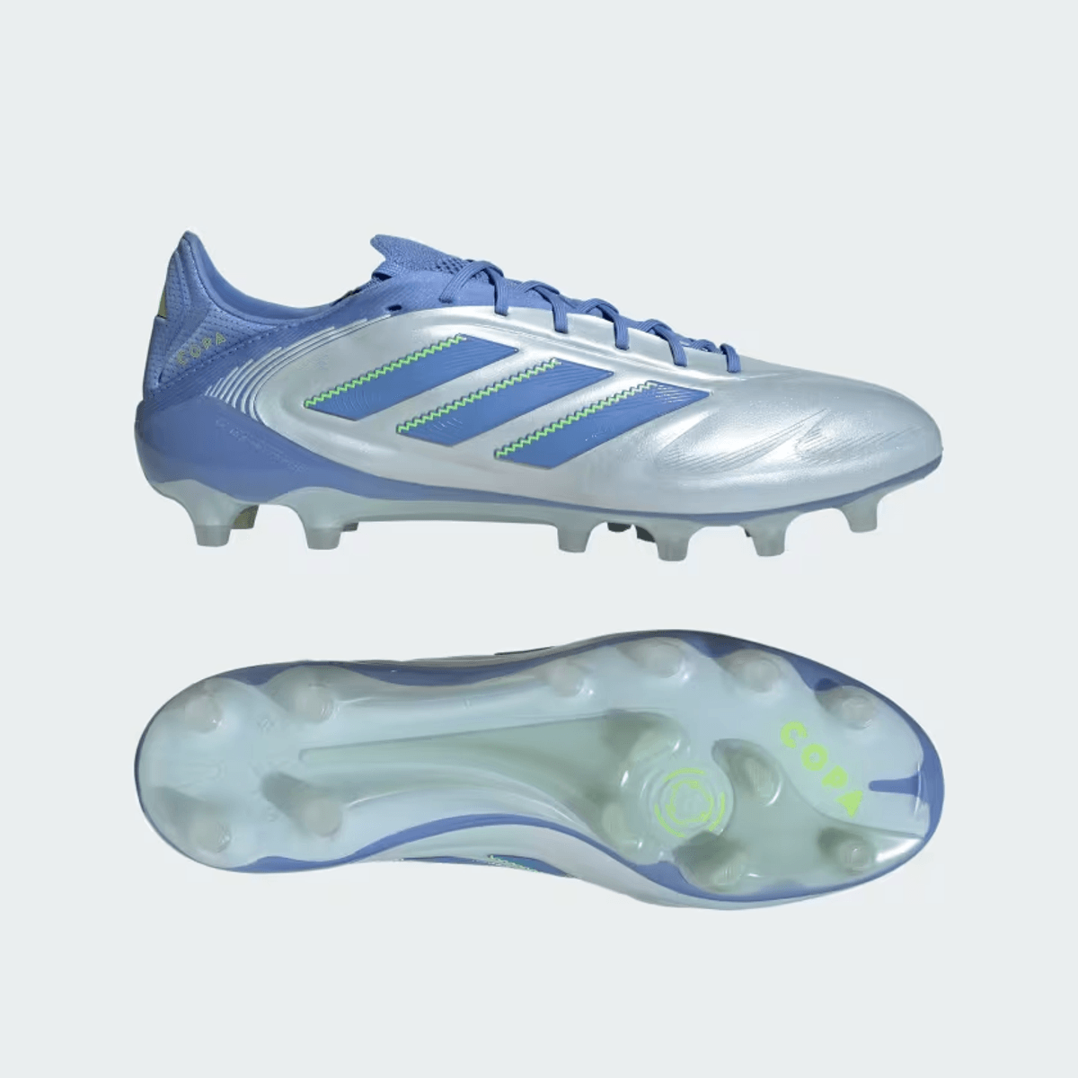 COPA PURE III ELITE AG