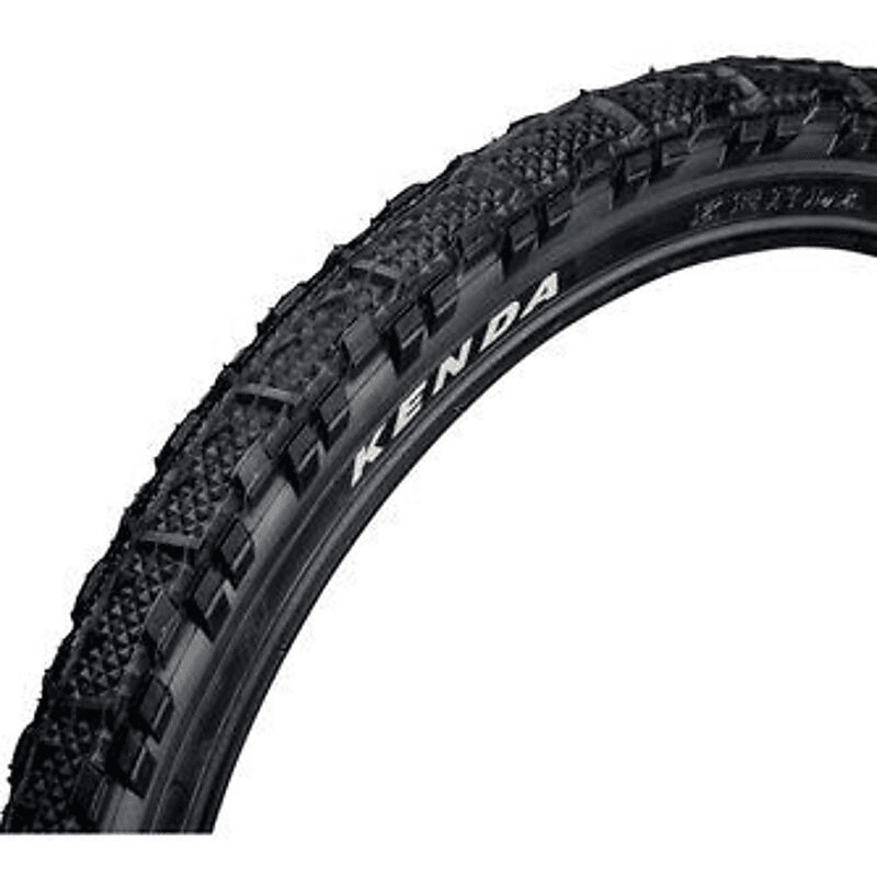 Dekk 24 X 1.95 KWICK 52-507.K-