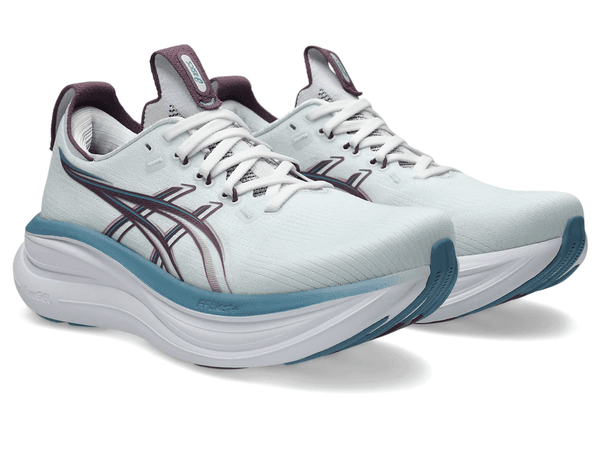 Hovedbilde GEL-NIMBUS 28