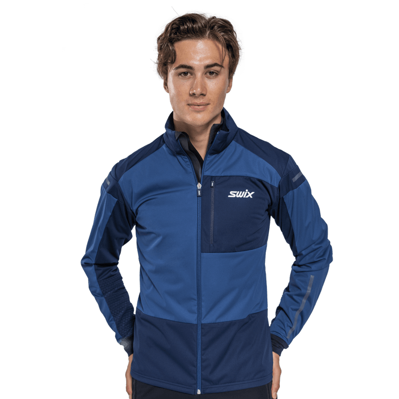 Dynamic Jacket M