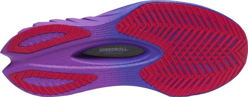 ENDORPHIN PRO 4