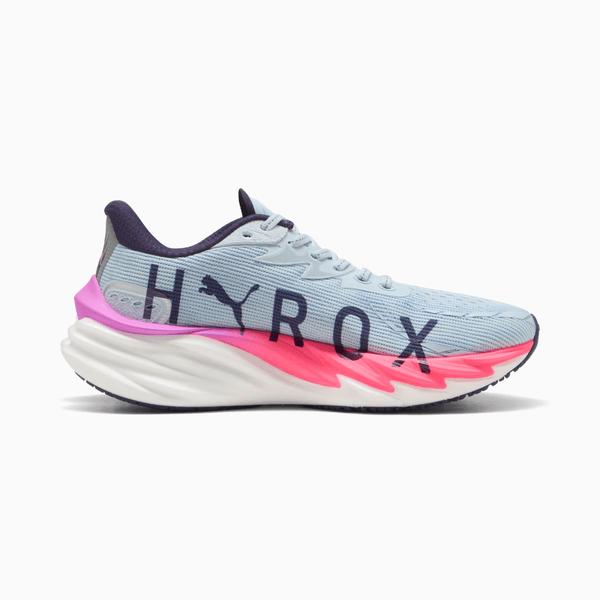 Hovedbilde Velocity NITRO 4 PUMA X HYROX