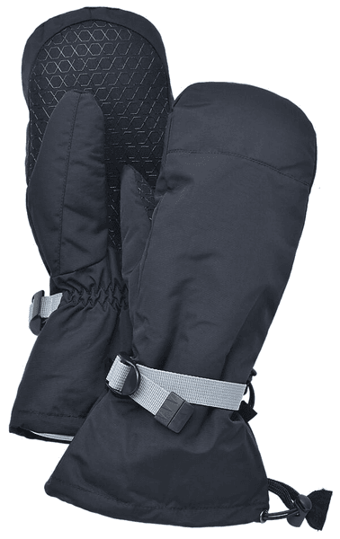 Hovedbilde Besso Sr Fjellvott