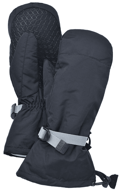 Hovedbilde Besso Sr Fjellvott