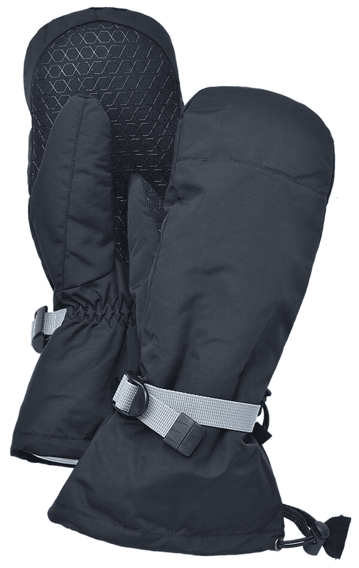Besso Sr Fjellvott