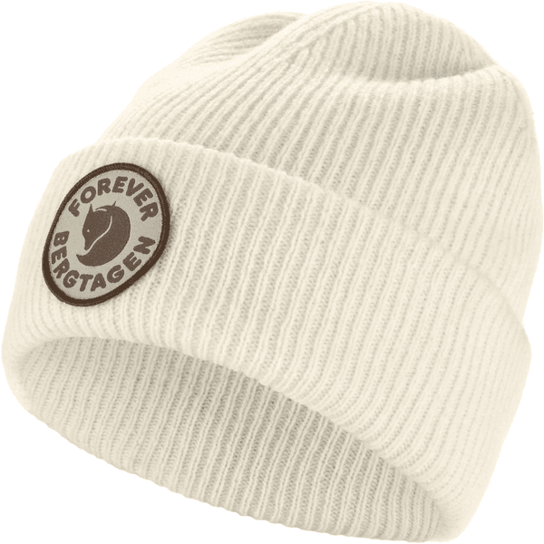 Hovedbilde Bergtagen Forever Wool Beanie