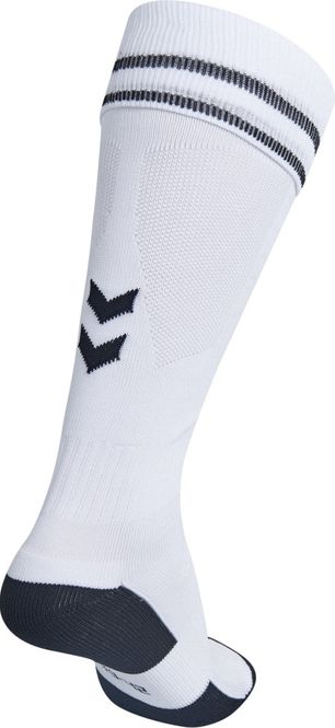 Hovedbilde ELEMENT FOOTBALL SOCK