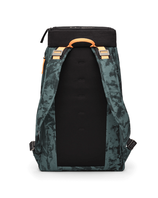 Hugger Backpack 30L