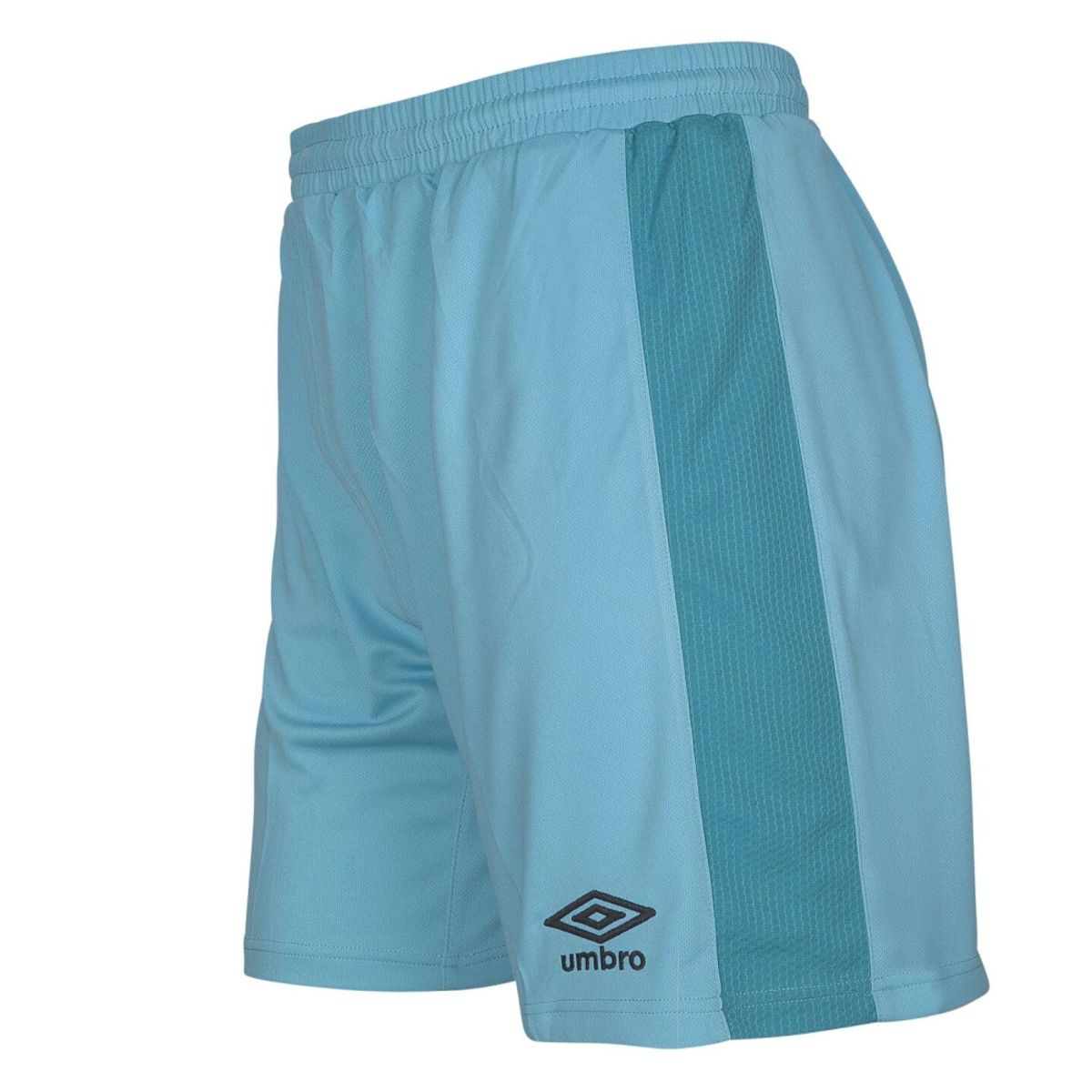 UX Elite Keeper Shorts