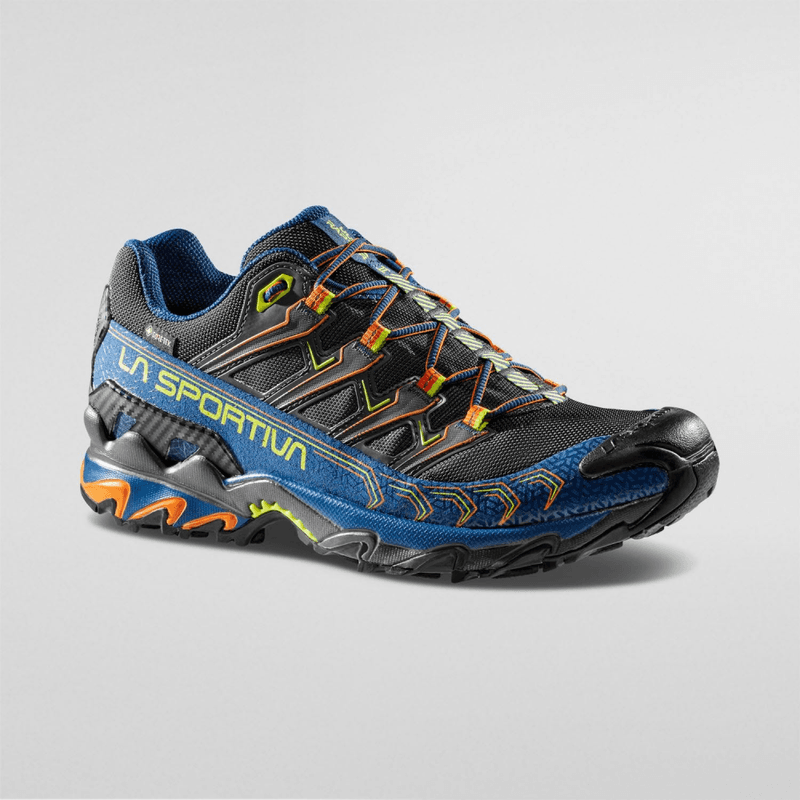 Ultra Raptor II GTX Hikingsko