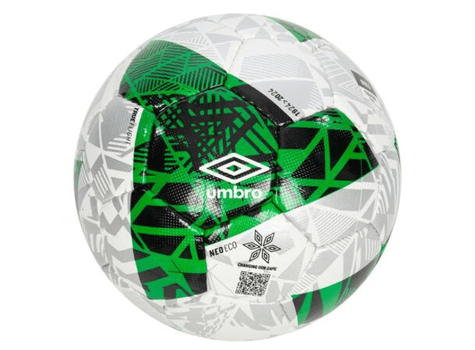 Hovedbilde Neo Eco