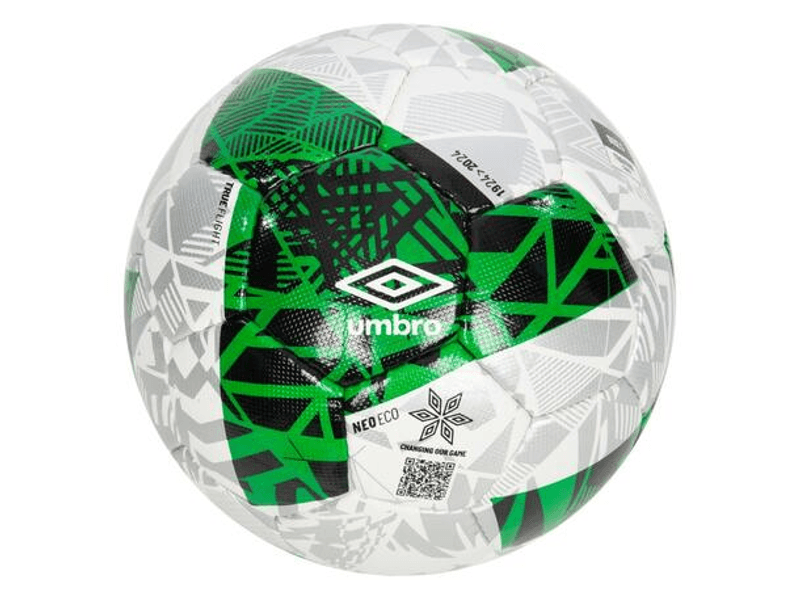 Neo Eco