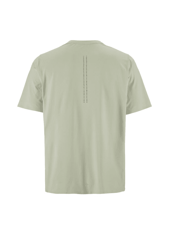 Hypervent Tee M