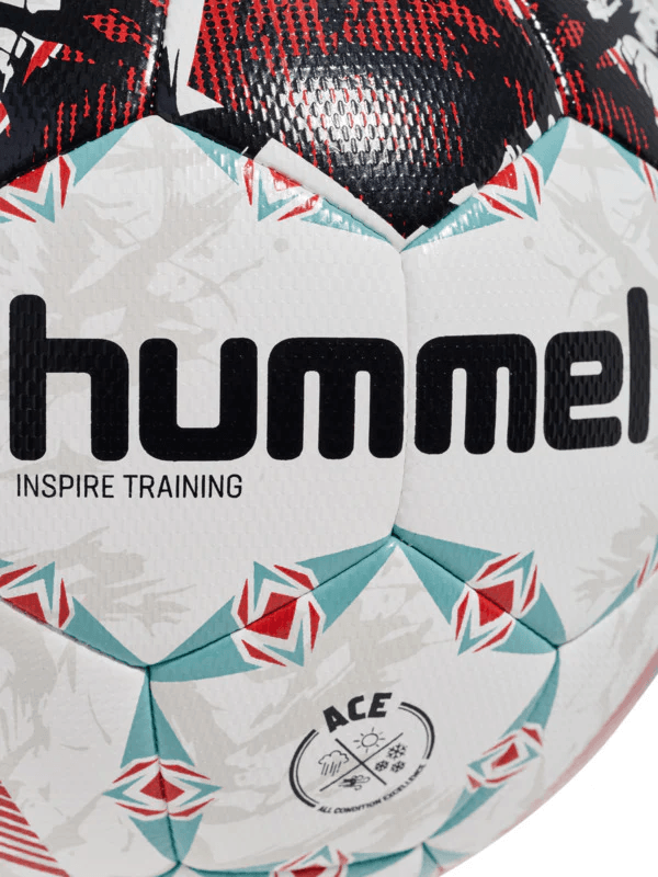 hmlINSPIRE TRAINING FB