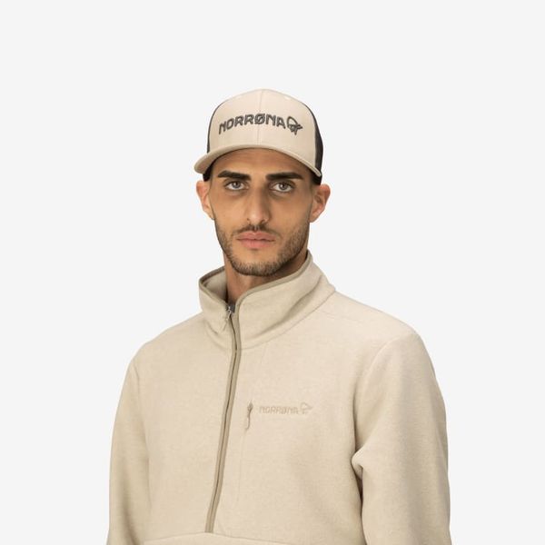 Hovedbilde /29 Flexfit 3D Cap