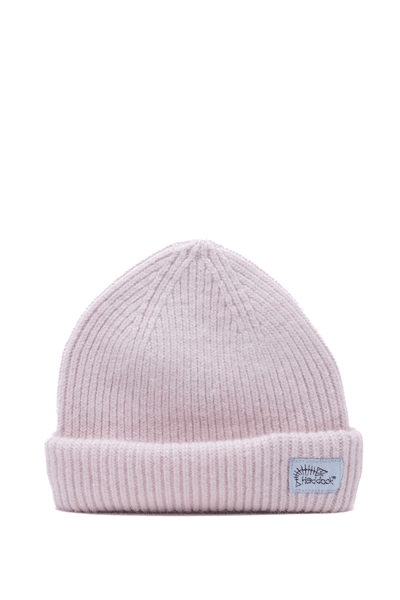 Hovedbilde Haddock Oslo