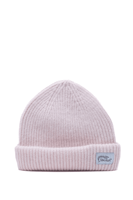 Hovedbilde Haddock Oslo