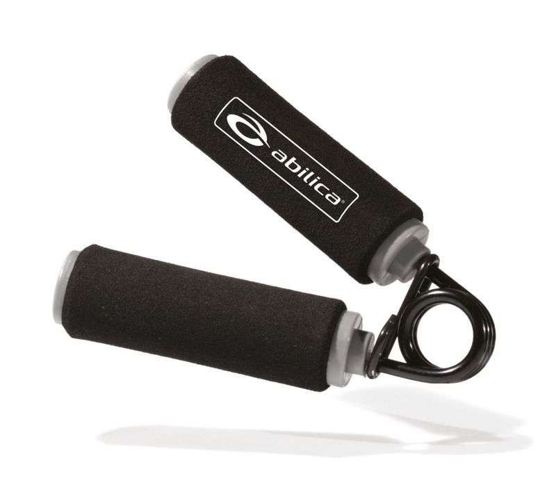 HandGrip Pro