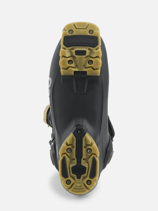 VELOCE SPACE 100