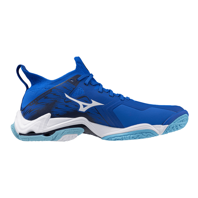 WAVE LIGHTNING NEO 3