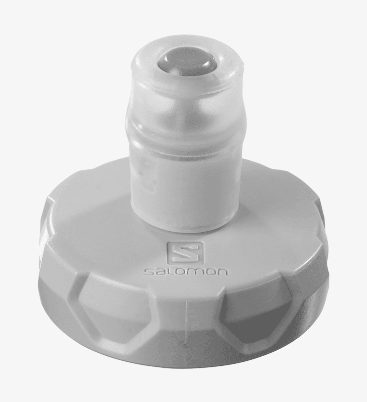 SOFT FLASK 500ml/17oz 42
