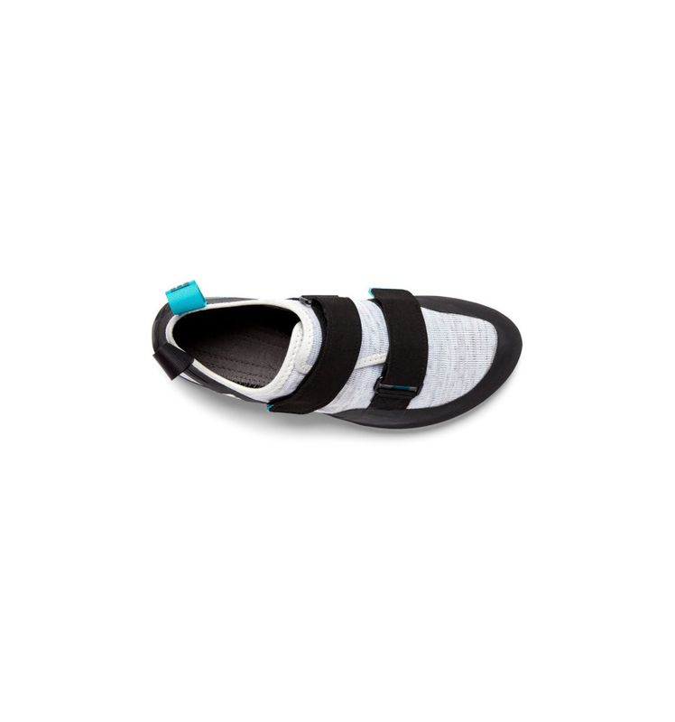 W MOMENTUM CLIMBING SHOES