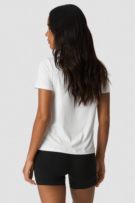 Hovedbilde Training t-shirt w