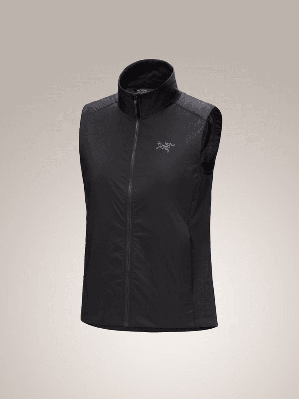 Atom Vest W