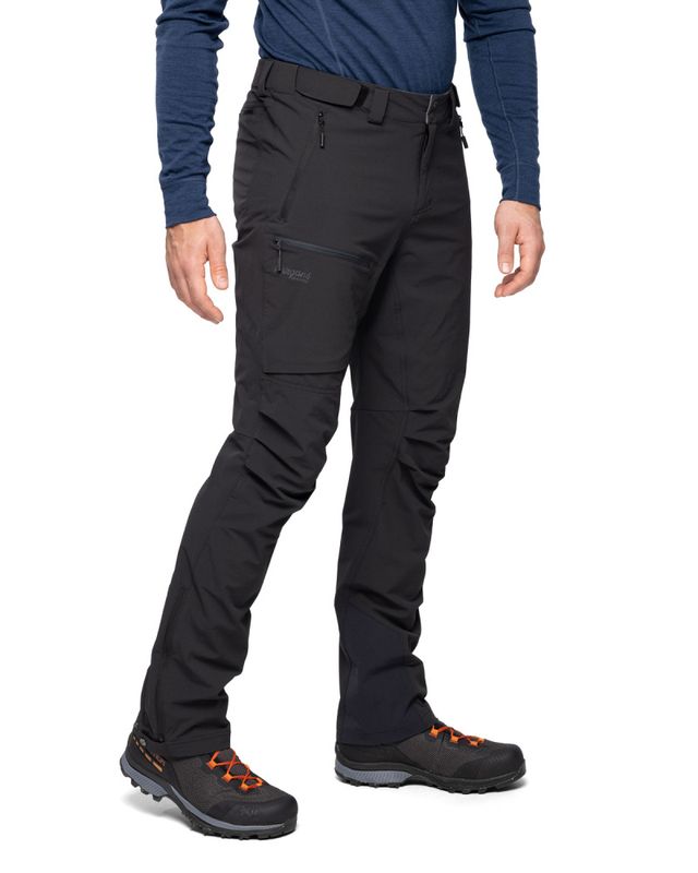 Breheimen Softshell Pants