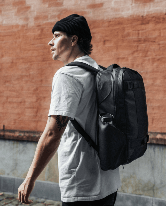 Daypack 20L