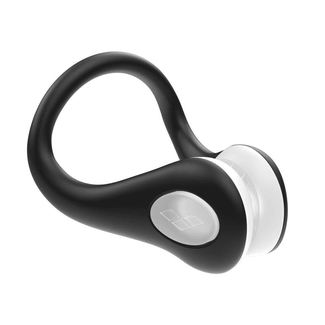 Hovedbilde ARENA NOSE CLIP