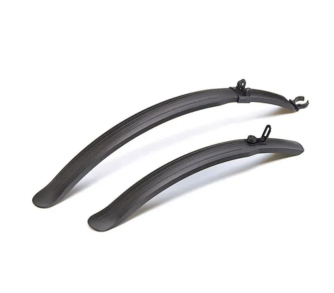 Hovedbilde Skjermsett Hybrid 28 53mm