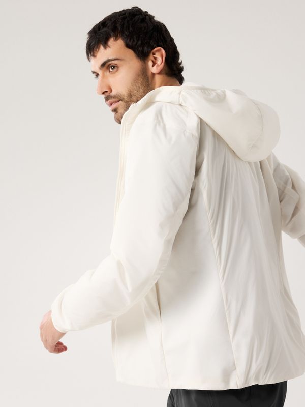 Atom Hoody M