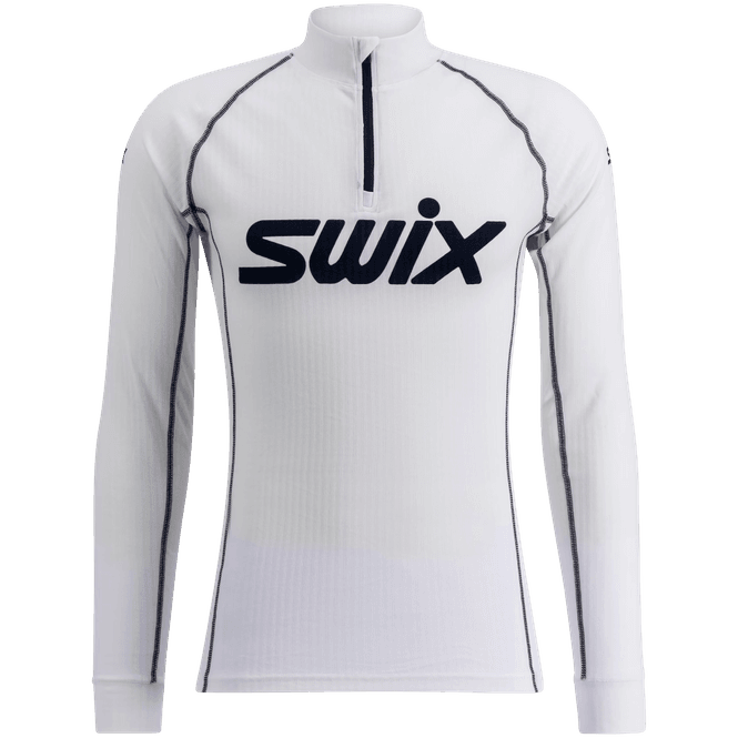 Hovedbilde RaceX Classic Half Zip M