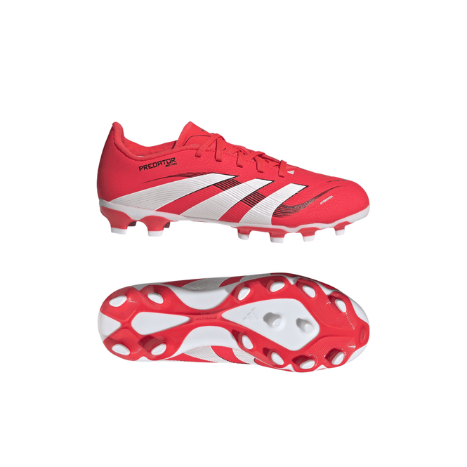 Hovedbilde PREDATOR LEAGUE MG J