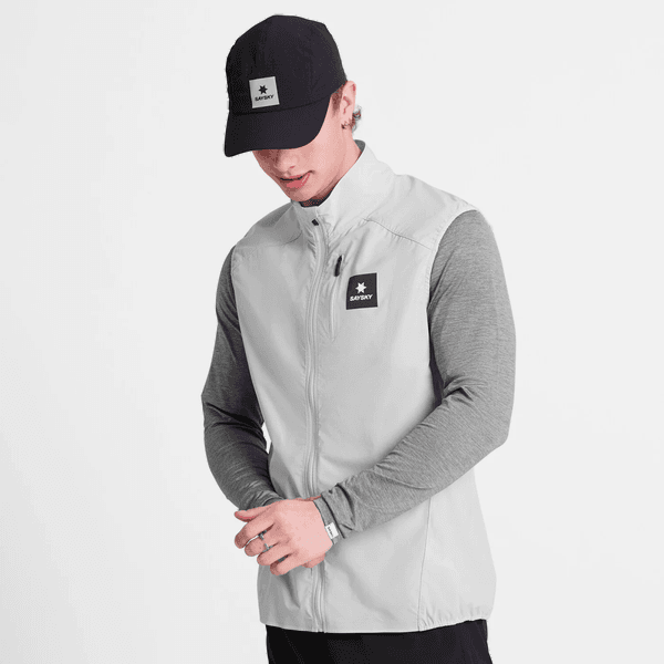 Hovedbilde Clean Pace Flex Vest