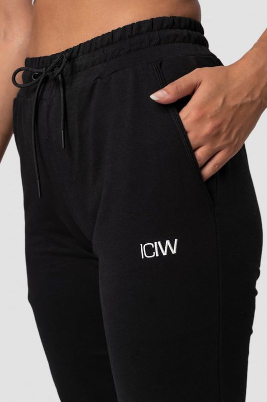 Activity pants