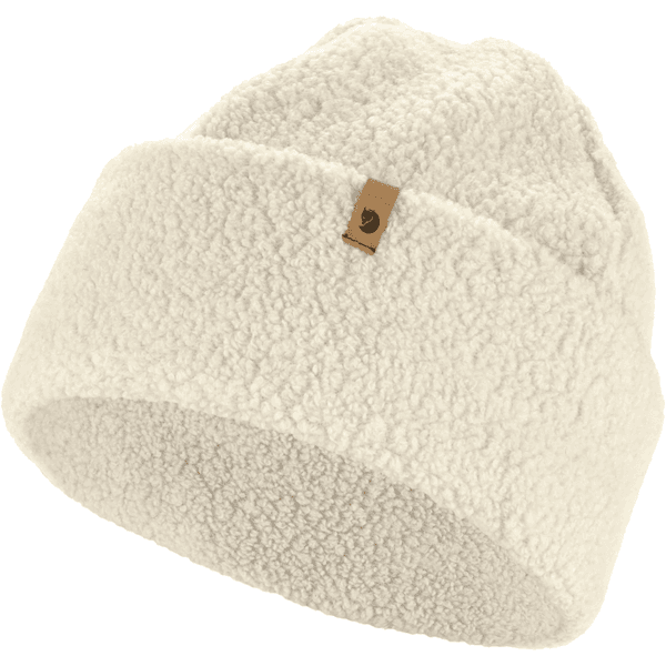 Hovedbilde Kaitum Beanie