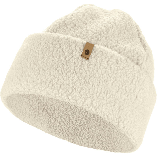 Hovedbilde Kaitum Beanie