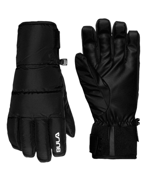 Hovedbilde Piste Gloves