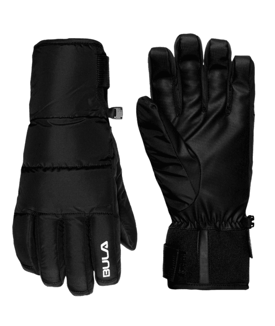 Hovedbilde Piste Gloves