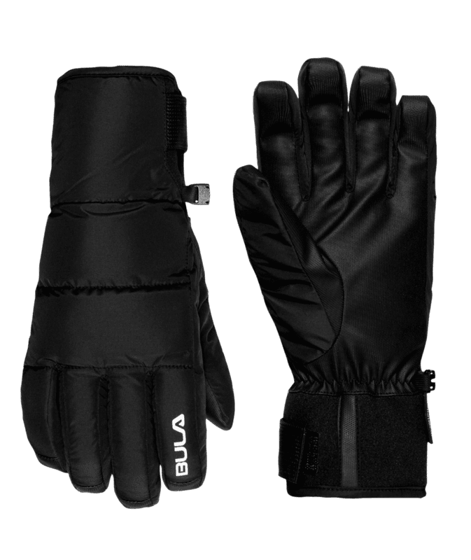 Piste Gloves